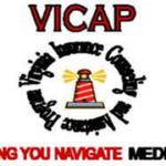 The Virginia Insurance Counseling and Assistance Program (VICAP)