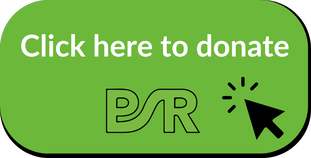 Click here to donate to PSR