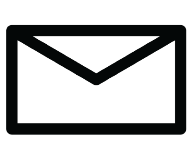 email icon