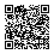 Merchandise Sales Page QR code