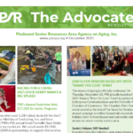 winter 2025 newsletter