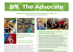 winter 2025 newsletter