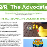 PSR Newsletter July 2026 thumbnail